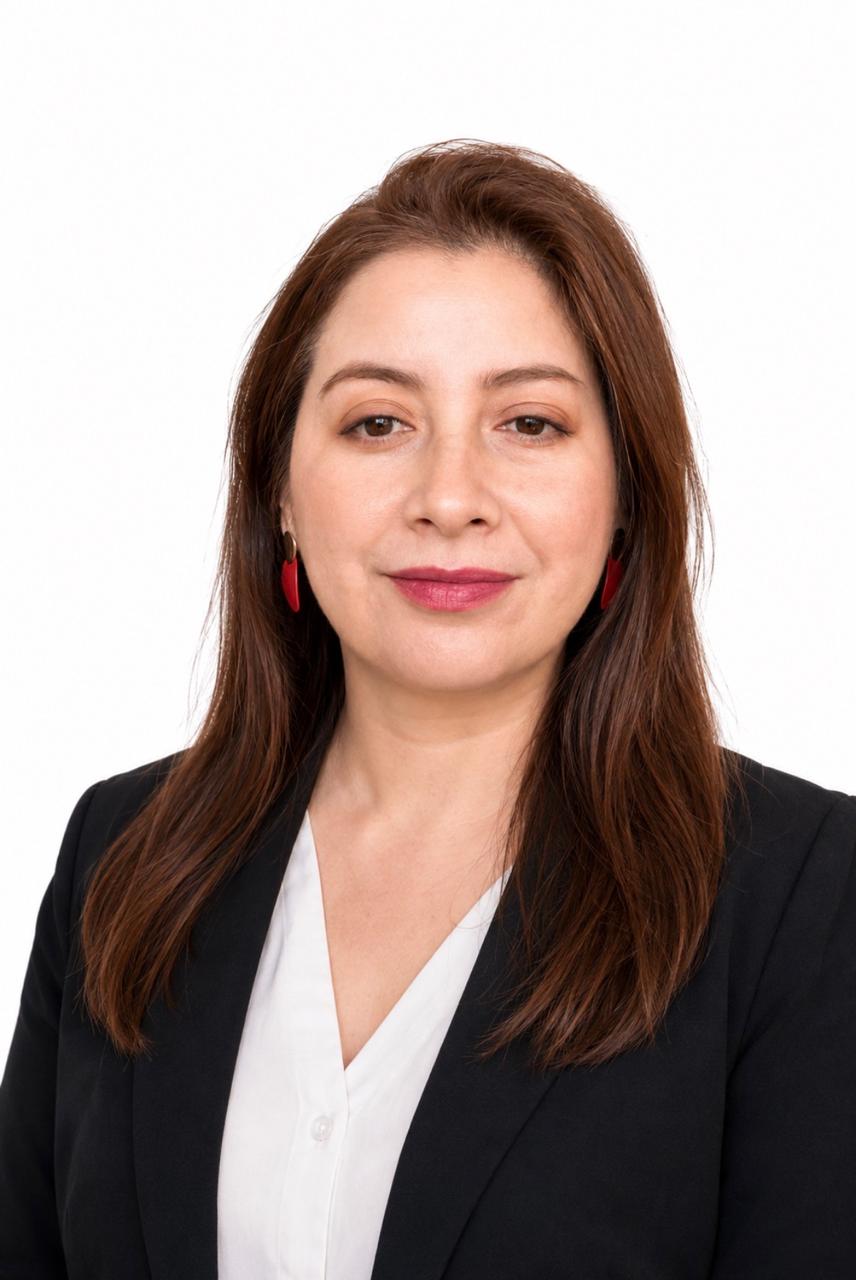 Profesional de apoyo sindical
